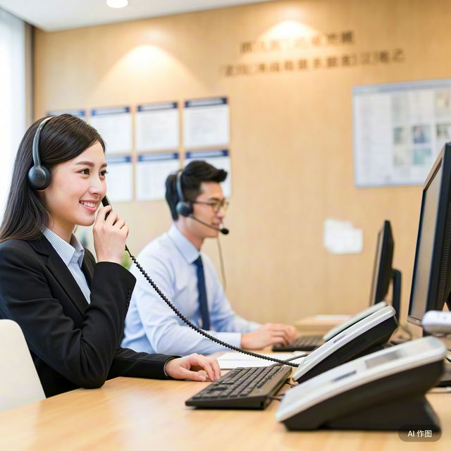 智信优选客服电话：贷款申请书应该怎么写